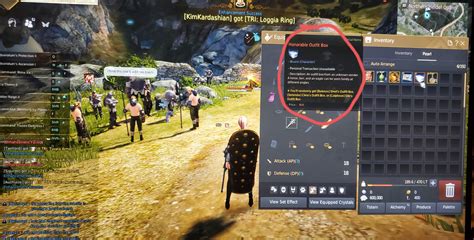 oatmeal recipe bdo|honorable outfit box bdo.
